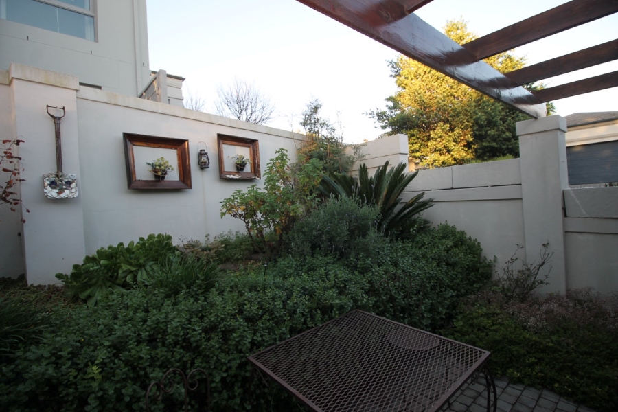 3 Bedroom Property for Sale in Somerset West Rural Western Cape